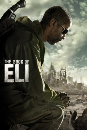 The Book of Eli